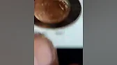 В.Л