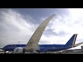 ITA Airways Edit - “Born in 2021„