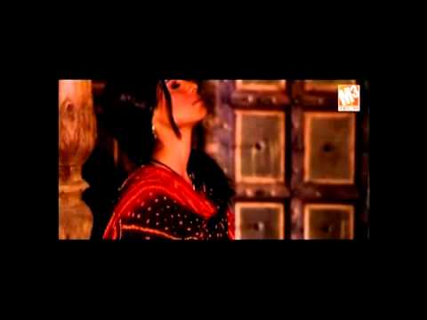aaja shama pe gaiyan mp3