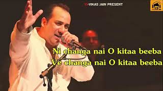 Samjhawan Lyrics | Shreya Ghoshal | Arijit singh | Alia Bhatt | Varun Dhawan | RB Lyrics Lover