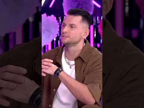 Я не верю
