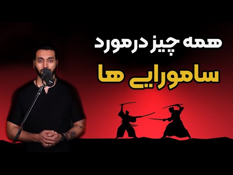 تصویری: جاشا هیفتز چگونه مرد؟