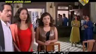 Zahreela 2001 Hindi Movie Part 9