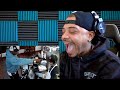 He Tried To Rob McDonalds But His Gun Jammed | DJ Ghost Reaction