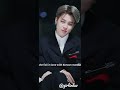 She Was Born As An Indian Girl Butt Jimin Vre 3 7 Bts Jimin Viral Trending 