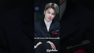 She Was Born As An Indian Girl ..Jimin Vre 37