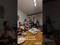 Ako ne znaš šta je bilo ❤️🇭🇷