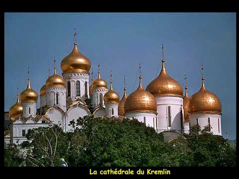Vidéo: Sites touristiques de Konakovo : photos et descriptions, les endroits les plus intéressants et les plus beaux à voir, les avis des touristes