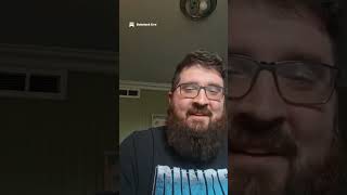 Hope After a Loved One’s Suicide #substack #shorts