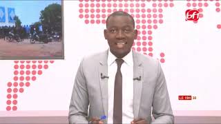 Le 19h30 du 17 mai 2024-BF1TV