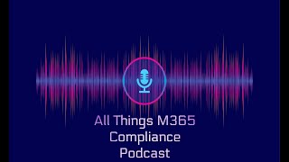 EP9: Joanne C Klein | Microsoft Syntex