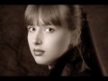 Miniature de la vidéo de la chanson Ramona