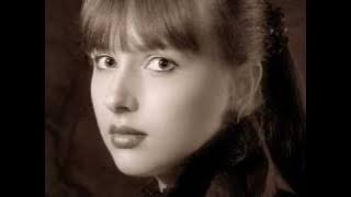 'Ramona' - André Rieu