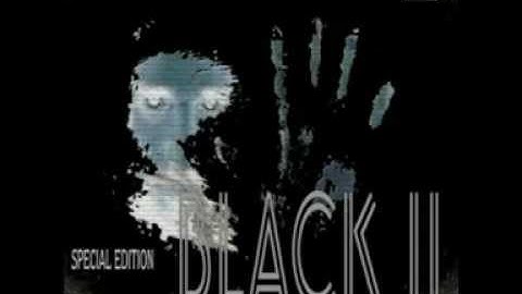 JCPowder - spatial sequence ( Original Mix ) - Black 2 Especial Edition 2009.mpg