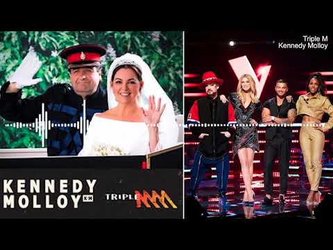 The Voice audience members reveal they were held against their will video phone beyonce mp3