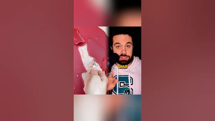 Why Scooby Doo Can Talk!#scoobydoo#cartoon#mystery#nostalgia#animation