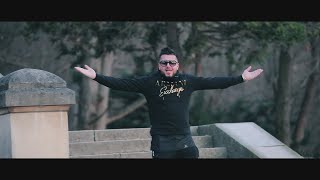 Zenys  - Iubeste-ma fara stop | Official Video