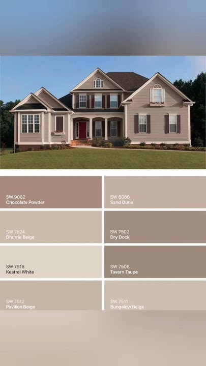 home-exterior-colour-combination-asian-paints-colourcombinations