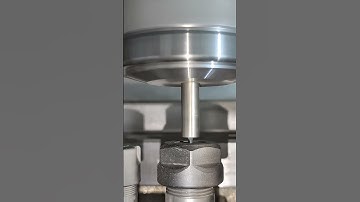 #Hardware processing #Accessories processing #Parts processing #Metal processing