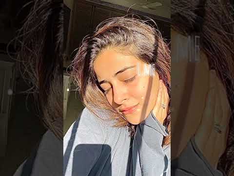 ايديت على غنية حان الان