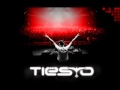 Tisto Feat. Nelly Furtado - Who wants to be alone.