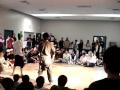 Breaking it Right 3 - Preliminary Round: Phresh Pho vs Skillz 2 Kill