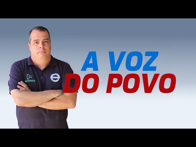 AO VIVO: Voz do Povo
Informação e Prestação de Serviço#live #notícias #polícia #Limeira #prestaçãodeserviços
Deixe seu recado e participe!📺 www.educadora.tv
💻 www.elimeira.com.br
📲 App da Educadora
📻 AM 1020
📱 WhatsApp: (19) 2113 5020
📞 (19) 2113 5020Acesse o portal de notícias da Educadora: https://www.eLimeira.com.br
Baixe o App para iOs e Android===
educadora meio dia
educadora meio dia ao vivo
meio dia ao vivo
assistir meio dia
Educadora Limeira Ao Vivo
Educadora Am Ao Vivo
Rádio Educadora Ao Vivo
Rádio Educadora Am 1020 Ao Vivo
Educadora 1020 Ao Vivo
Educadora.Am
Educadora.TV
rádio educadora am
rádio educadora de limeira
educadora tv de limeira
assistir carlos gomide
assistir educadora tv