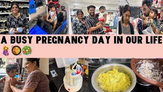 തളരാത്ത ദിവസങ്ങൾ 🤰🥹വീണ്ടും പരീക്ഷണങ്ങൾ ഇതു കൊണ്ടാണ് വീഡിയോ ഇല്ലാത്തത് |Day in our life now|✨