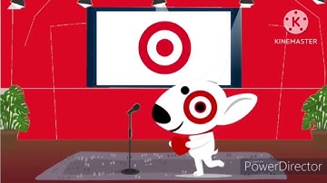 Target Get Ungrounded Trivia - Intro Bloopers #2