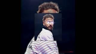 PARADO NO BAILÃO ( S L O W E D   R E V E R B ) TIKTOK VERSION