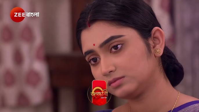 Орыс порно пародия