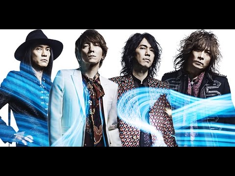 THE YELLOW MONKEY【 プライマル。】歌詞付き full カラオケ練習用 メロディあり