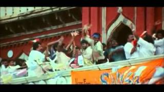 Ajith Vs Soori