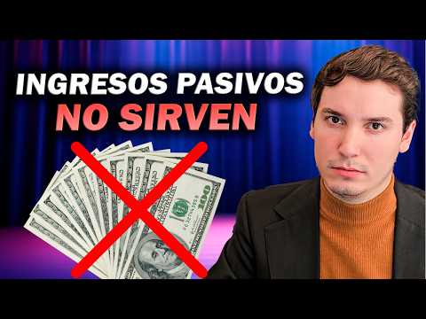 NO INVIERTAS para
