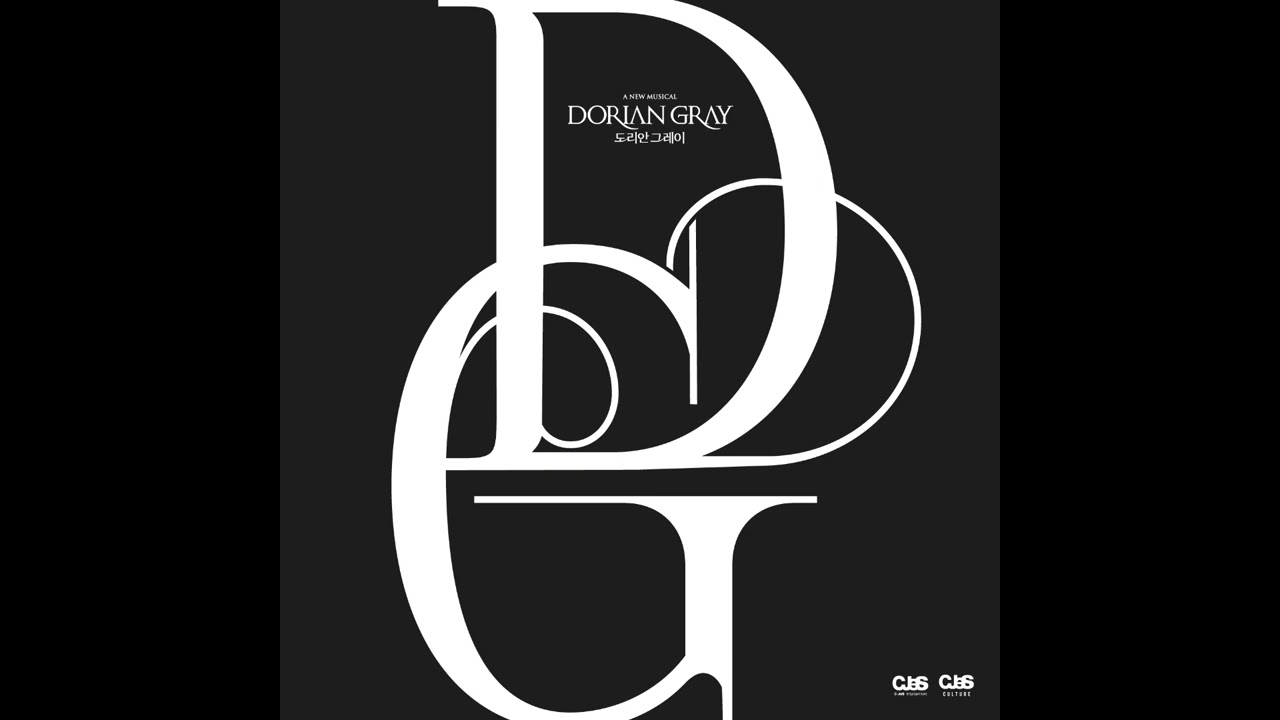 돌아올 그날까지 - 홍서영, 나하나｜뮤지컬 도리안 그레이