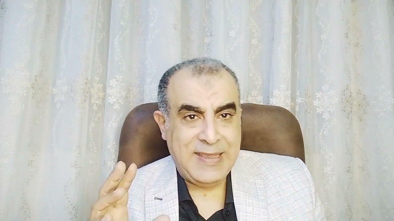 اهميه الشهود في دعوي صوريه عقد البيع