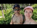 Coral Island & Racha Island - Phuket Day Trip (Highlights, sights & prices)