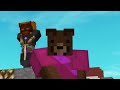 The BEST Macro Mod Just Updated! │ NEWEST Legit Modules STILL WORK in Hypixel (March 2026)
