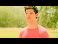 taylor lautner || turn me on (new version)