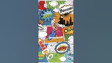 THE KEY HARMONY PROTOCOL- When Data Identities Go Rogue ! #ai