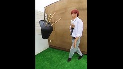 Ninja Twins Youtube