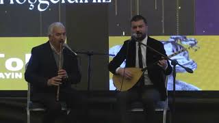 24. Tokat Enler Töreni 2. Bölüm