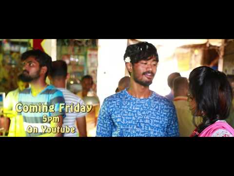 Kumbakonam Vethala - Gana Achu | D.Vam | Chennai Gana | Cover Song Teaser | Bunnyboykaran