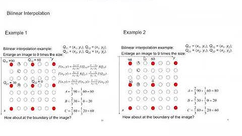 Elec5306 tutorial 1 (Week2)