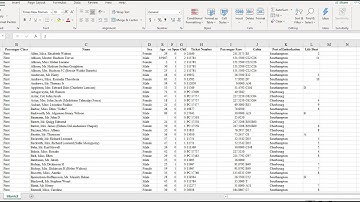 RapidMiner and Weka 5