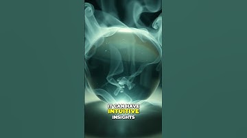 AI vs Human Leadership: Who Makes Better Decisions?