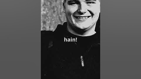 3 SIMPLE STUDY HACKS to BOOST YOUR GRADES🔥