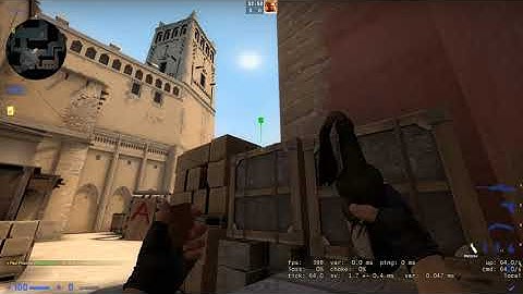 Bishop Smokes Mirage: Molly; Triple From Tetris