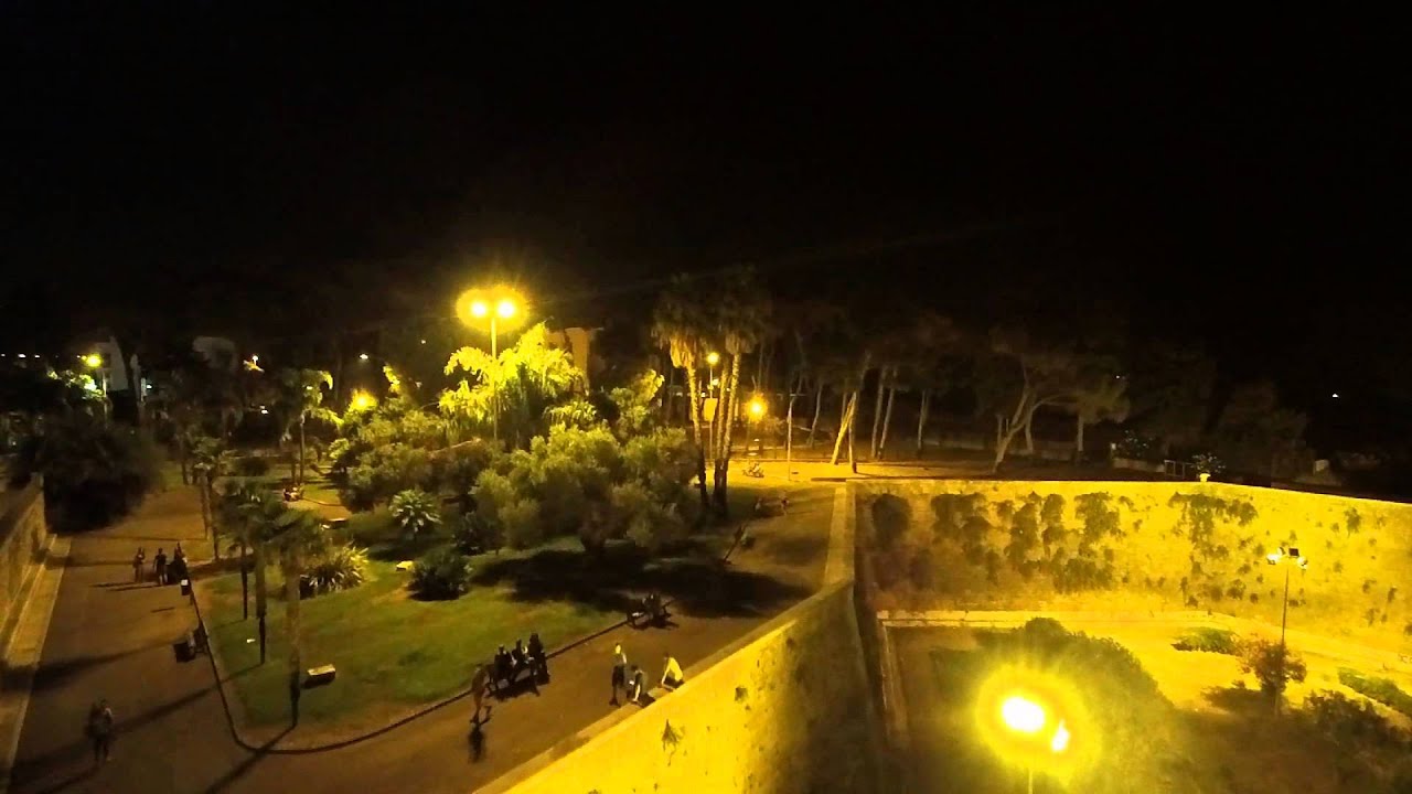 YUNEEC TYPHOON Q500 PLUS