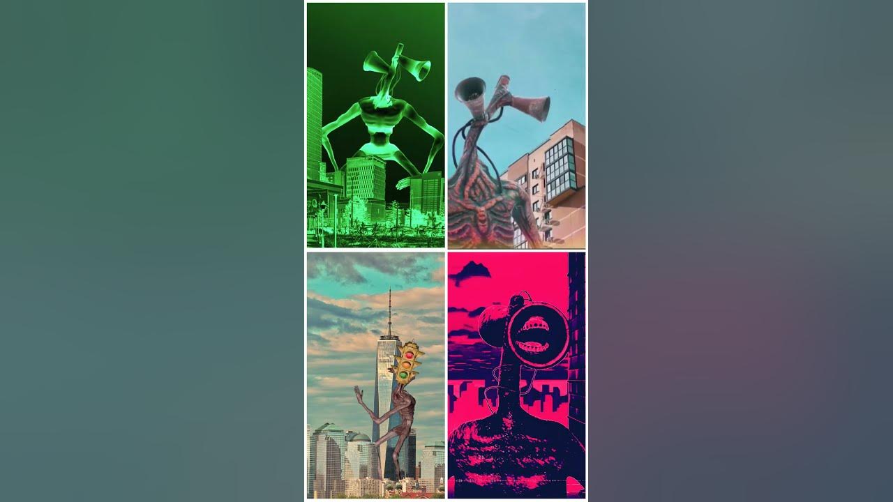 New siren head coffee dans meme cover song #coffindance #coversong #2025memes #sirenhead #2024 #song New siren head coffee dans meme cover song #coffindance #coversong #2025memes #sirenhead #2024 #song